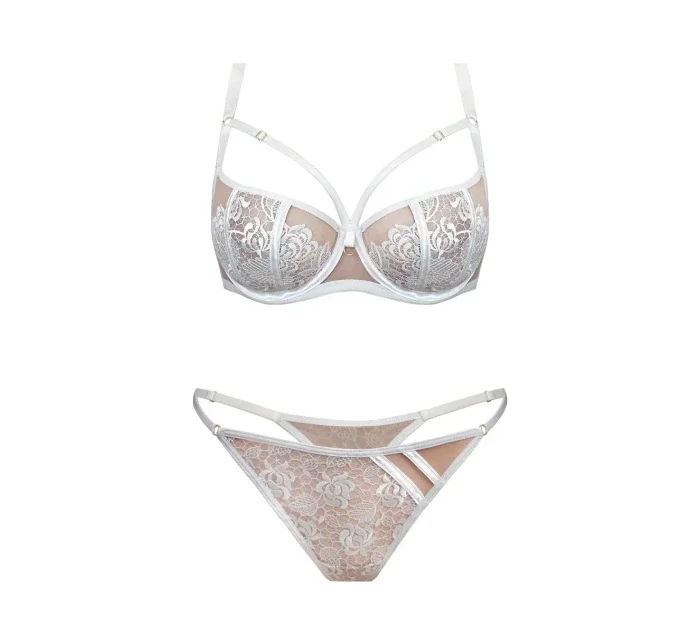 HARMONICKÉ TANGÁ 19082 HARMONICKÉ TANGÁ 19082