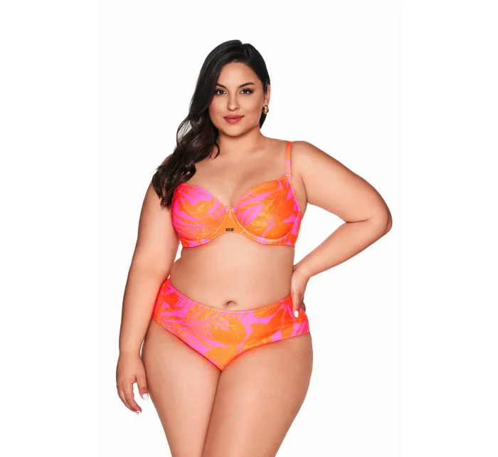 PODPRSENKA SK 215 model 20902792 - AVA SWIMWEAR PODPRSENKA SK 215 model 20902792 - AVA SWIMWEAR