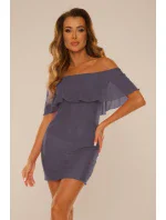 856 ŠPANIELSKA KOŠEĽA EDEN 856 ŠPANIELSKA KOŠEĽA EDEN