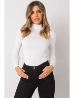 Rolák model 169842 0 Rolák model 169842 0