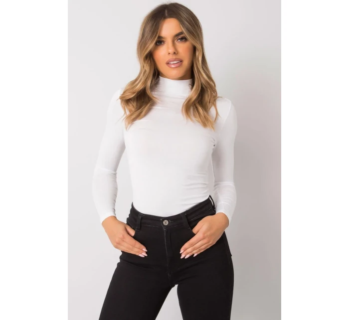 Rolák model 169842 0 Rolák model 169842 0