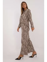 Set model 199960 Taliansko Moda