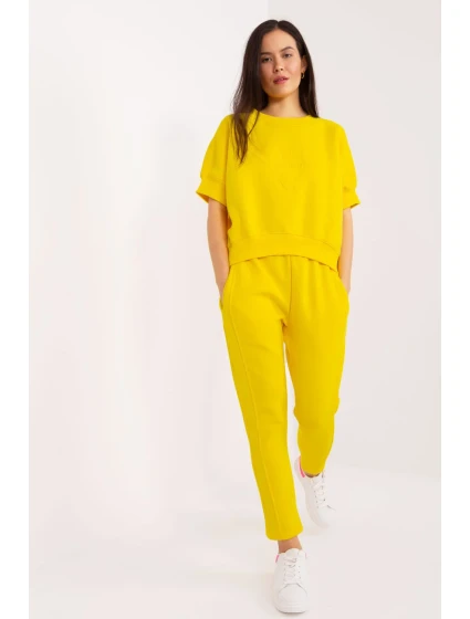 Set model 202085 Továrenská cena Set model 202085 Továrenská cena