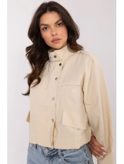 Bunda model 210113 NM