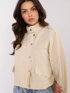 Bunda model 210113 NM