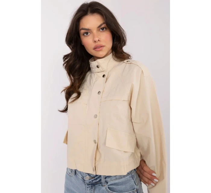 Bunda model 210113 NM