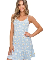 Nočná košeľa model 223675 Donna