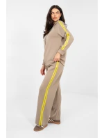 Súprava model 224782 Rue Paris