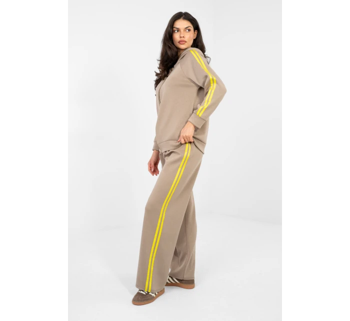 Súprava model 224782 Rue Paris