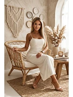 Večerné šaty model 227059 Numoco