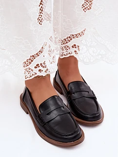 Mokasíny model 228968 Step in style