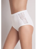 Dámske nohavičky Cotonella GD1310001 2pack