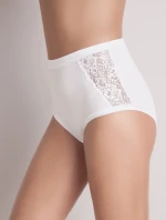 Dámske nohavičky Cotonella GD1310001 2pack