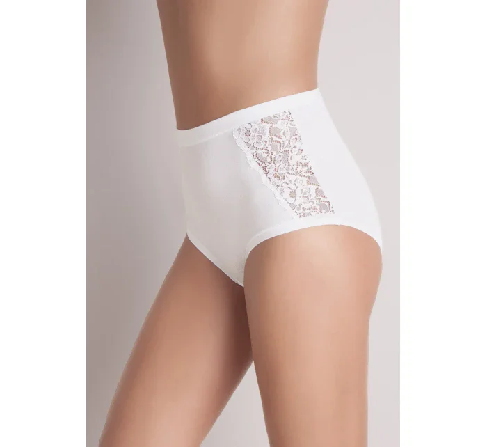 Dámske nohavičky Cotonella GD1310001 2pack