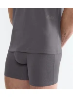 SLG Base model 21742865 UNKNOWN  UNKNOWN - Sloggi