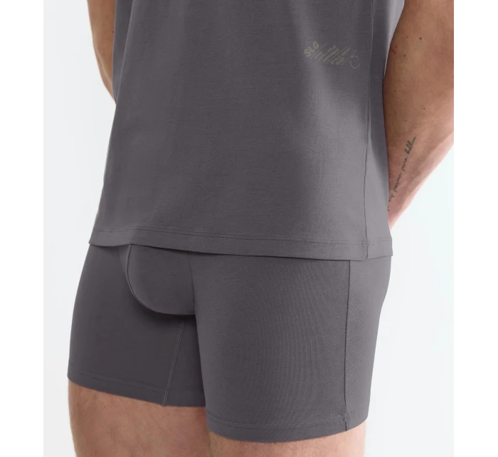 SLG Base model 21742865 UNKNOWN  UNKNOWN - Sloggi