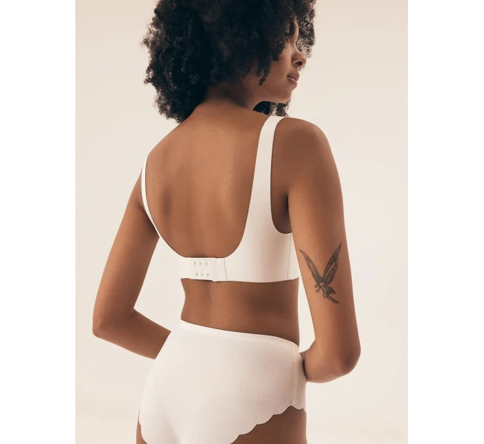 Podprsenka/top Henderson Ladies 42850 Bake S-XL