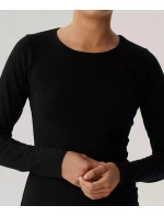 Tričko model 21770551 SXL - Atlantic Tričko model 21770551 SXL - Atlantic