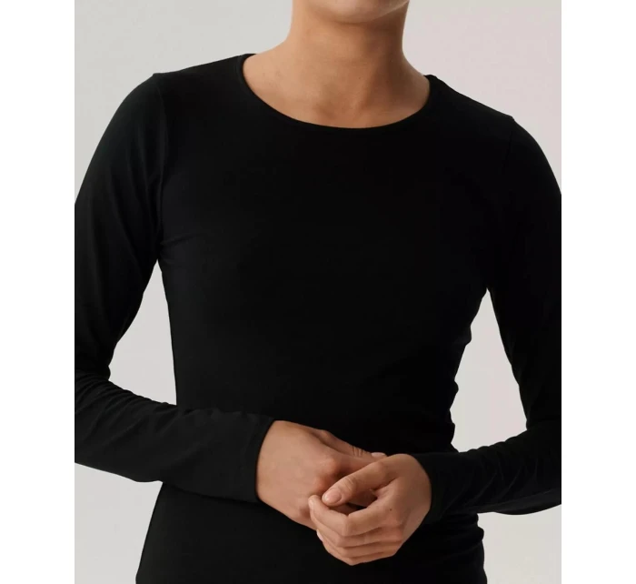 Tričko model 21770551 SXL - Atlantic Tričko model 21770551 SXL - Atlantic