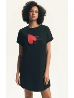 Henderson Dámske tričko 44496 Elain w/r S-3XL