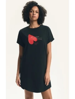 Henderson Dámske tričko 44496 Elain w/r S-3XL