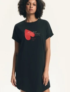 Henderson Dámske tričko 44496 Elain w/r S-3XL