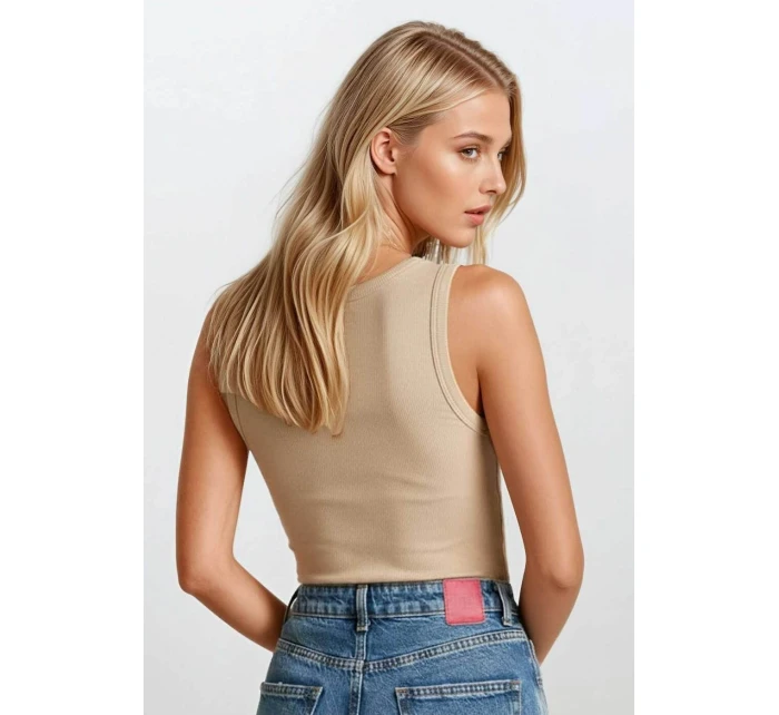 Active model 22012085 tričko SXL - Eldar Active model 22012085 tričko SXL - Eldar