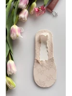 Baleriny model 22028388 - Magnetis