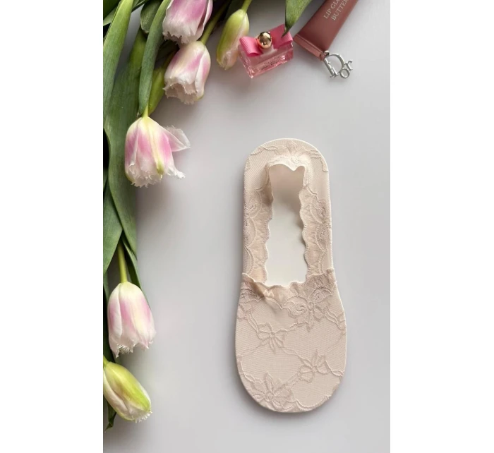 Baleriny model 22028388 - Magnetis