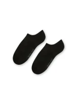 Dámské ponožky model 17156796 Natural Merino Wool 3540 - Steven