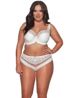 Figi Ava 2104 S-3XL Figi Ava 2104 S-3XL