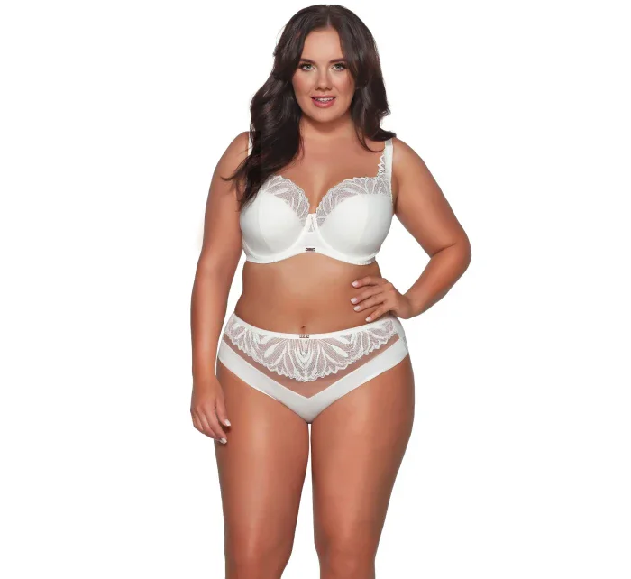 Figi Ava 2104 S-3XL Figi Ava 2104 S-3XL