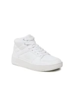 Topánky Champion Rebound 2.0 Mid M S21907.WW001