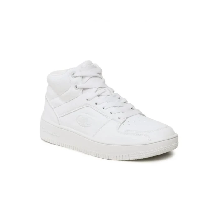 Topánky Champion Rebound 2.0 Mid M S21907.WW001