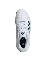 Hádzanárske topánky adidas Court Stabil Jr ID2462