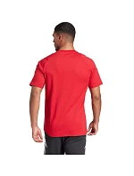 Adidas Tiro 24 Sweat M IR9349