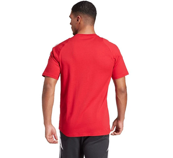 Adidas Tiro 24 Sweat M IR9349