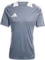 Tričko adidas Tiro 24 Competition Training M IV6969 men