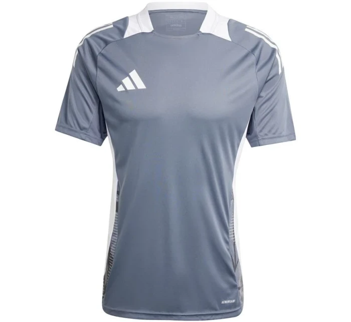 Tričko Tiro 24 Competition Training M model 19721397 pánské - ADIDAS