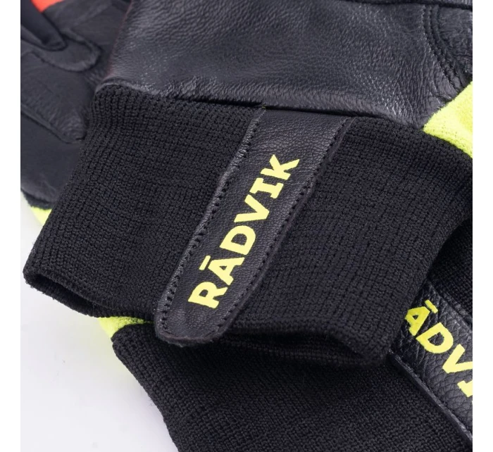 Cyklistické rukavice M model 20992610 - Radvik Cyklistické rukavice M model 20992610 - Radvik