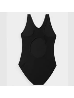 Plavky Jr model 21425561 20S - 4F Plavky Jr model 21425561 20S - 4F