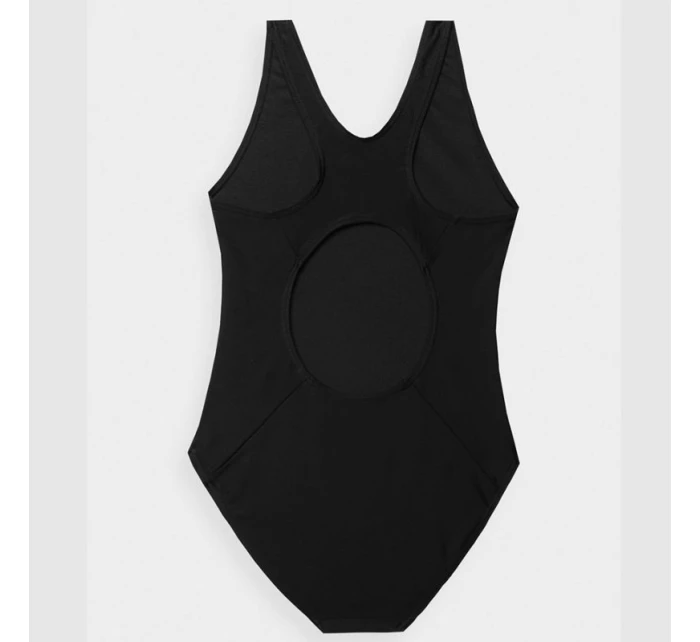 Plavky Jr model 21425561 20S - 4F Plavky Jr model 21425561 20S - 4F