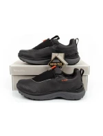 Boty GTX W 072 model 20811158 - Tamaris Boty GTX W 072 model 20811158 - Tamaris