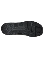 Boty Uno 2 Golden W model 20733188 - Skechers