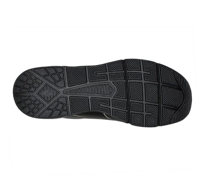 Boty Uno 2 Golden W model 20733188 - Skechers