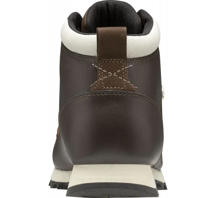 Helly Hansen THE FORESTER PREMIUM M 12030 708