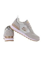 RETROS-OG 85 RETROS-OG 85