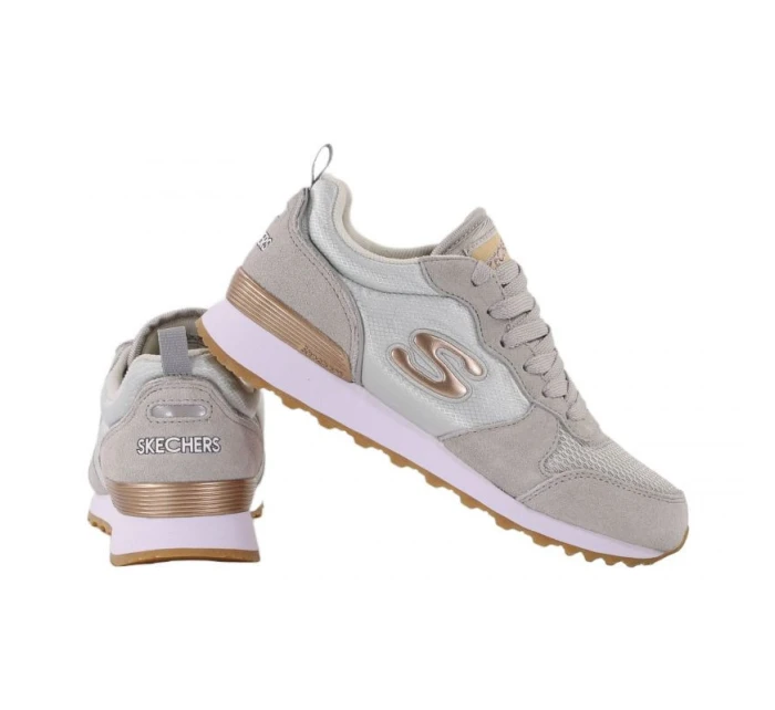 RETROS-OG 85 RETROS-OG 85