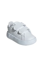 Topánky adidas Star Wars Grand Court 2.0 Jr IH7578