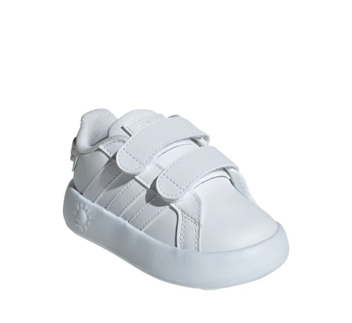 Topánky adidas Star Wars Grand Court 2.0 Jr IH7578